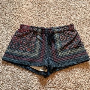 Forever 21 Shorts